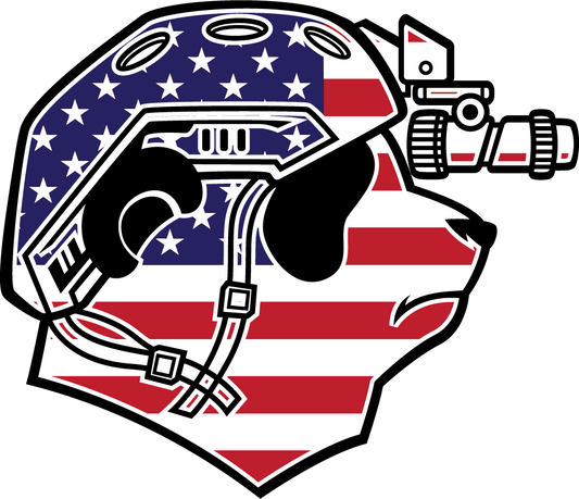 Theo Reviews our Caps