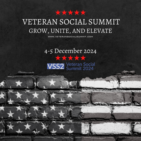 Tips for Transitioning from Military Service to Civilian Life