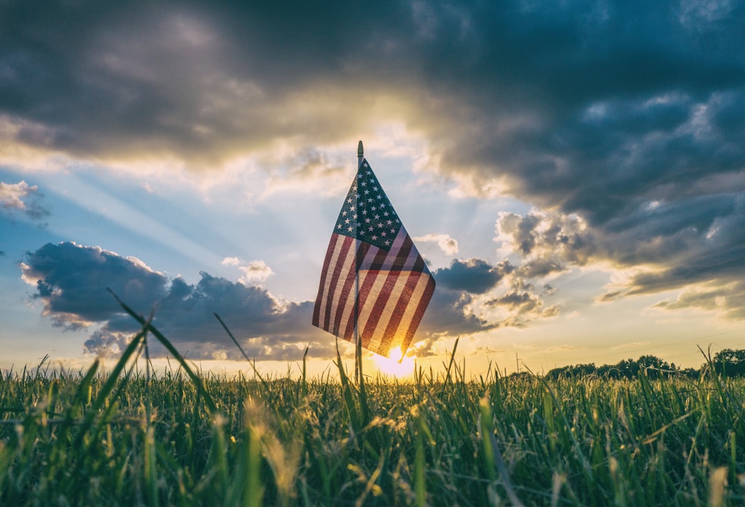 How to Honor Military Veterans on Memorial Day