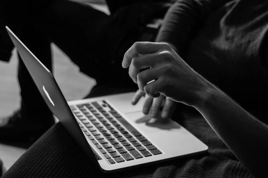 Crafting a Welcoming Online Shopping Experience for Our Veterans