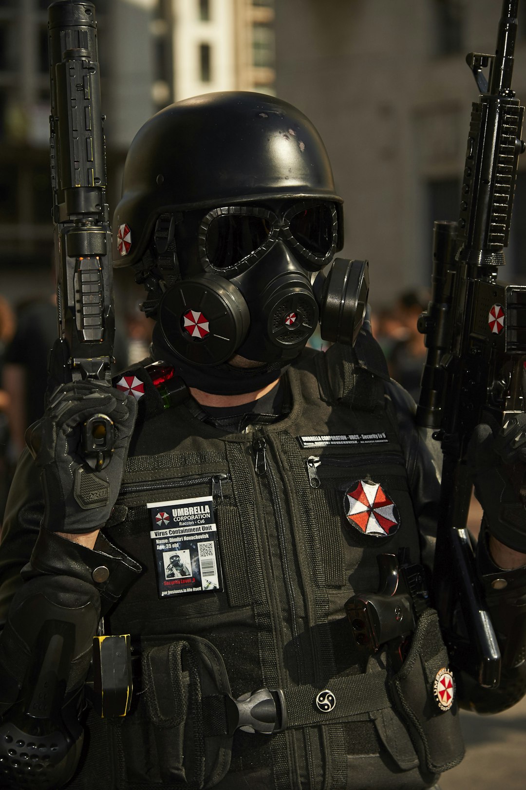 Smart Steps for Military Retirement Planning: A Guide for Veterans