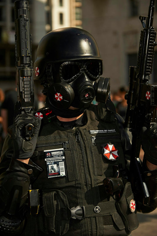 Smart Steps for Military Retirement Planning: A Guide for Veterans