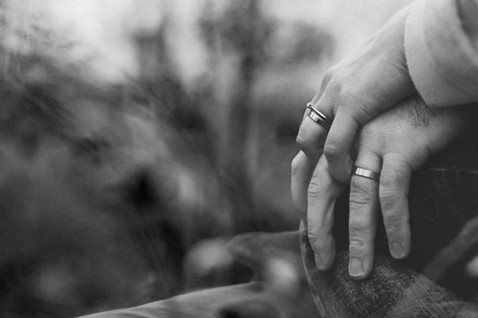 The Power of Support: How Veteran Organizations Shape the E-commerce Landscape