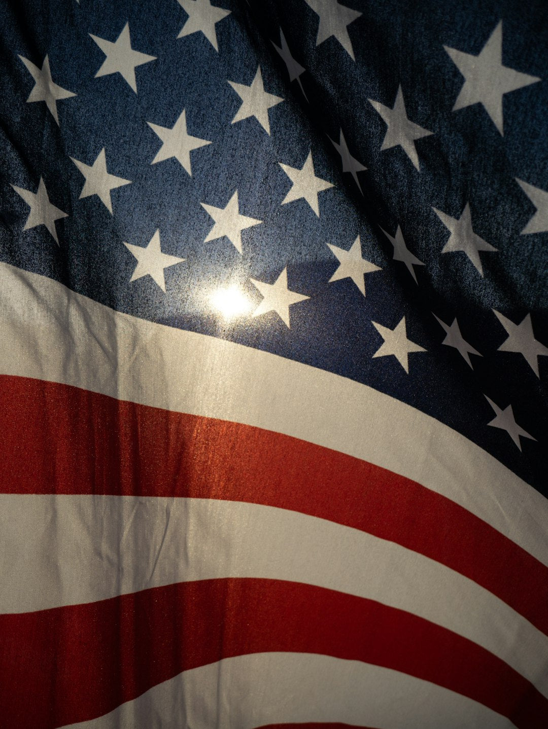 Creating a Veteran-Friendly Workplace Environment