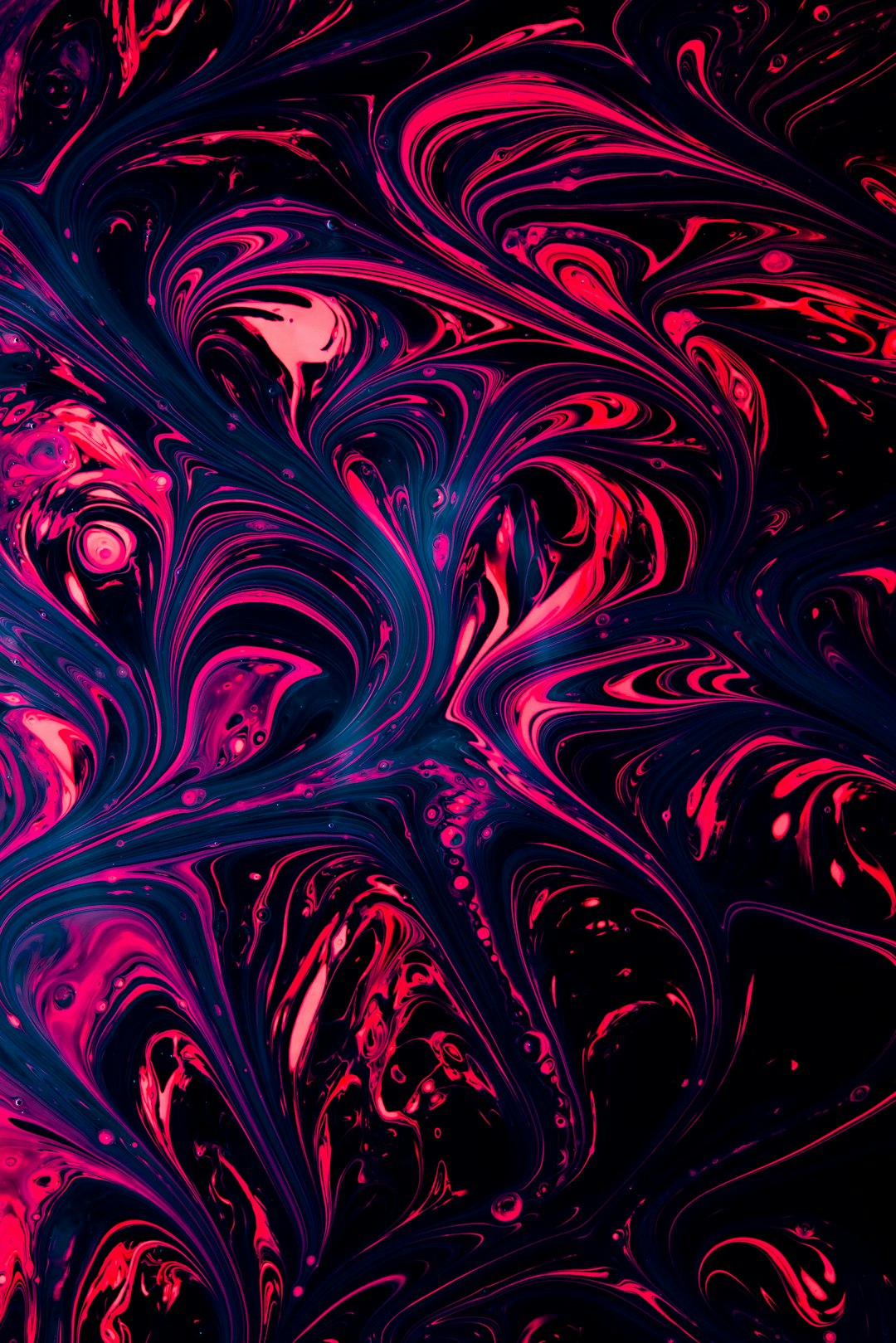 Embracing Creativity: The Role of Military Veterans in the Arts