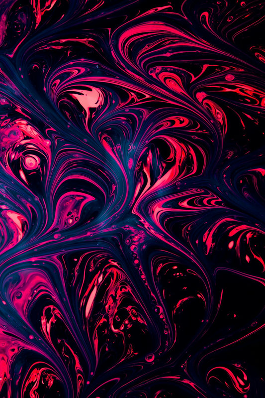 Embracing Creativity: The Role of Military Veterans in the Arts