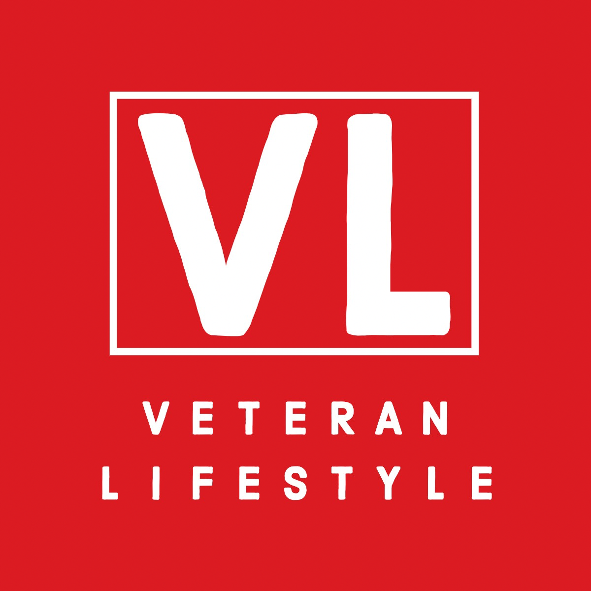 Veteran Lifestyle Magazine