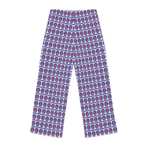 10th Mountain Women's Pajama Pants