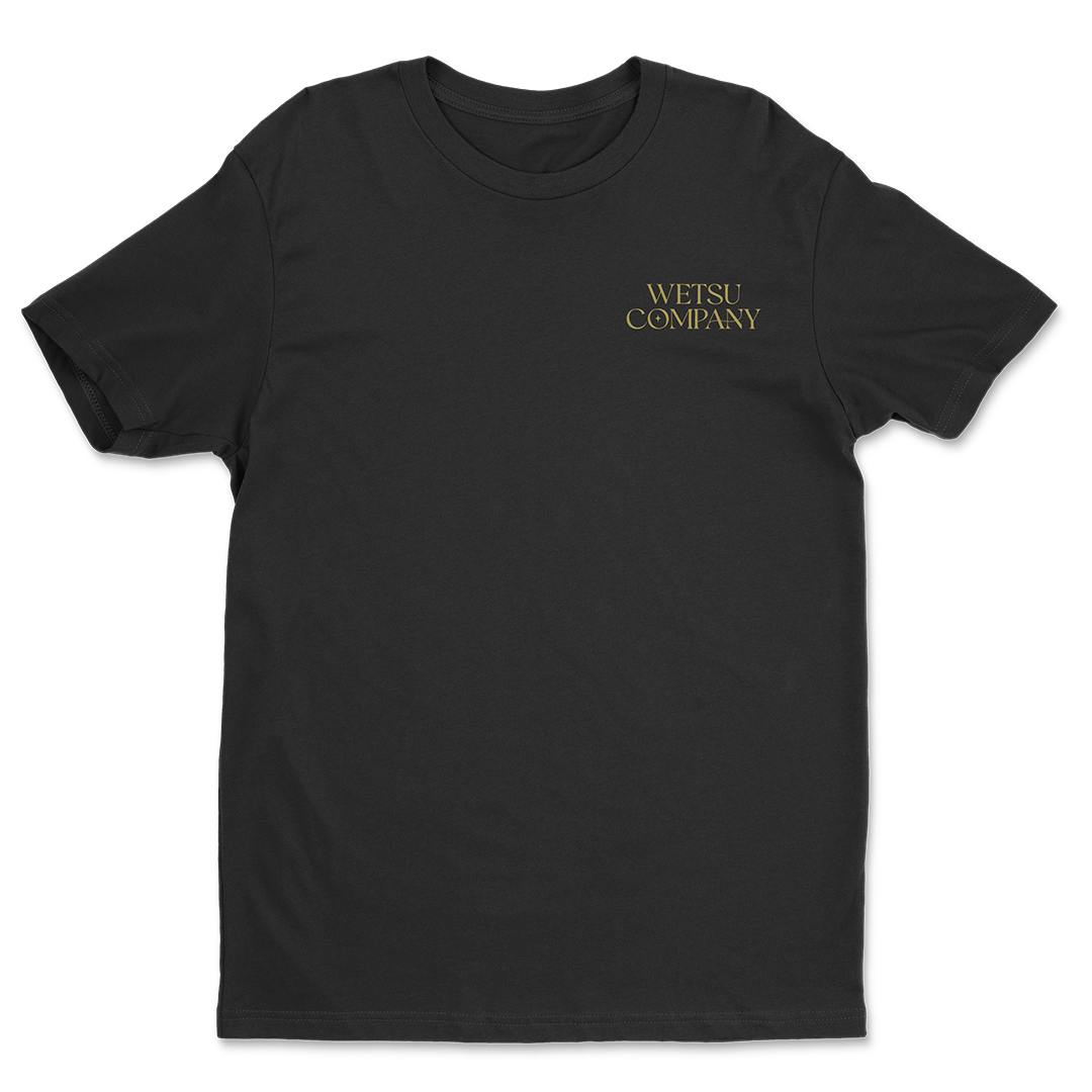 We Happy Few Athletic Shirt