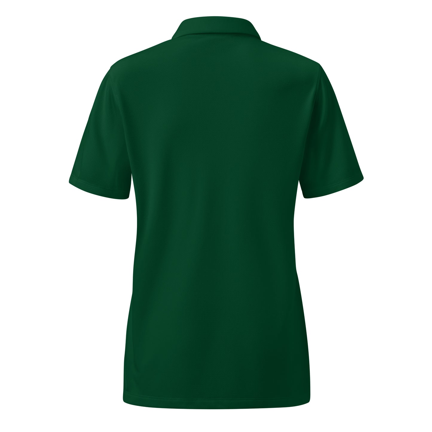VLM Under Armour® women’s polo