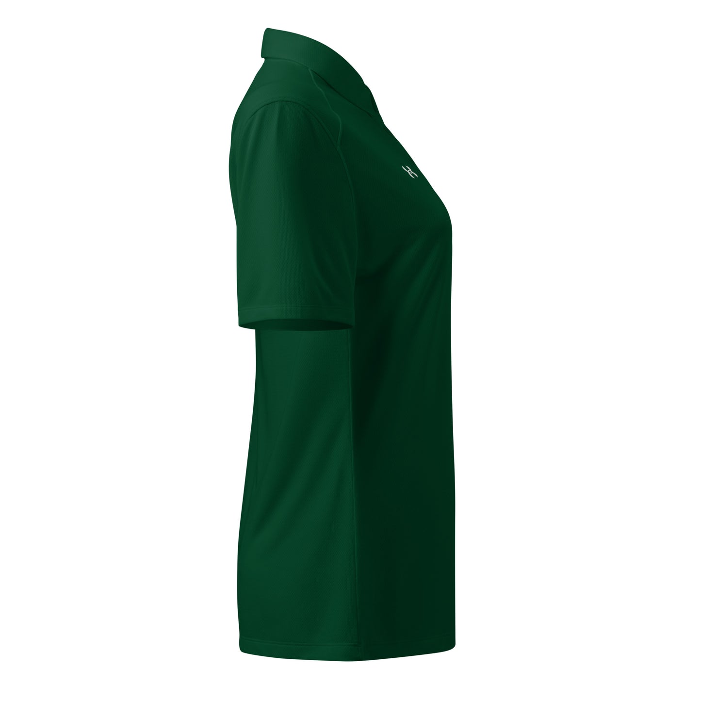 VLM Under Armour® women’s polo