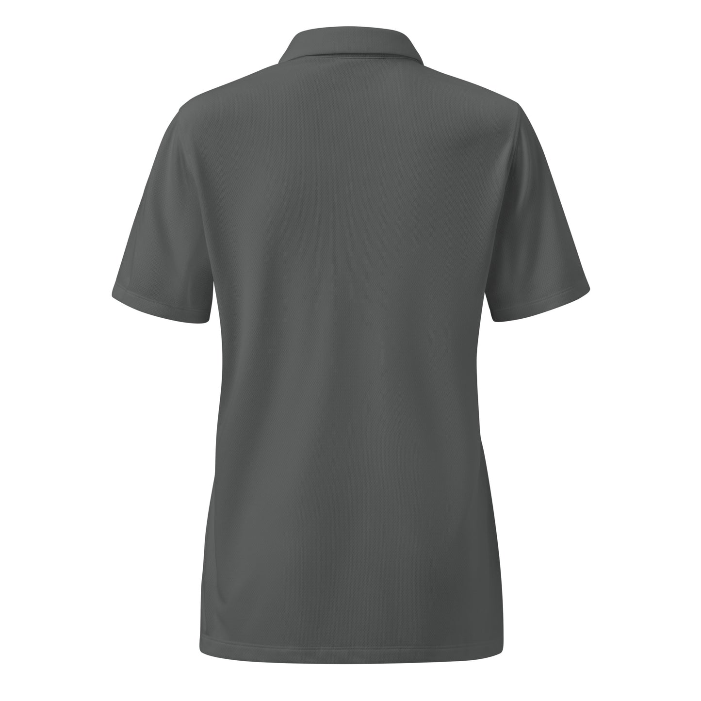 VLM Under Armour® women’s polo