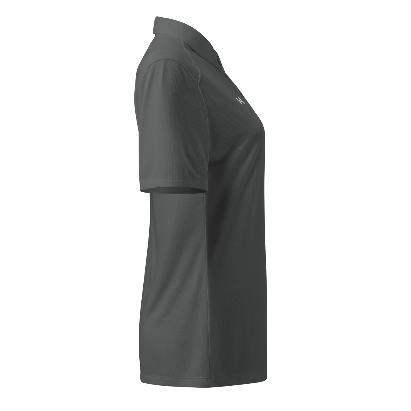 VLM Under Armour® women’s polo