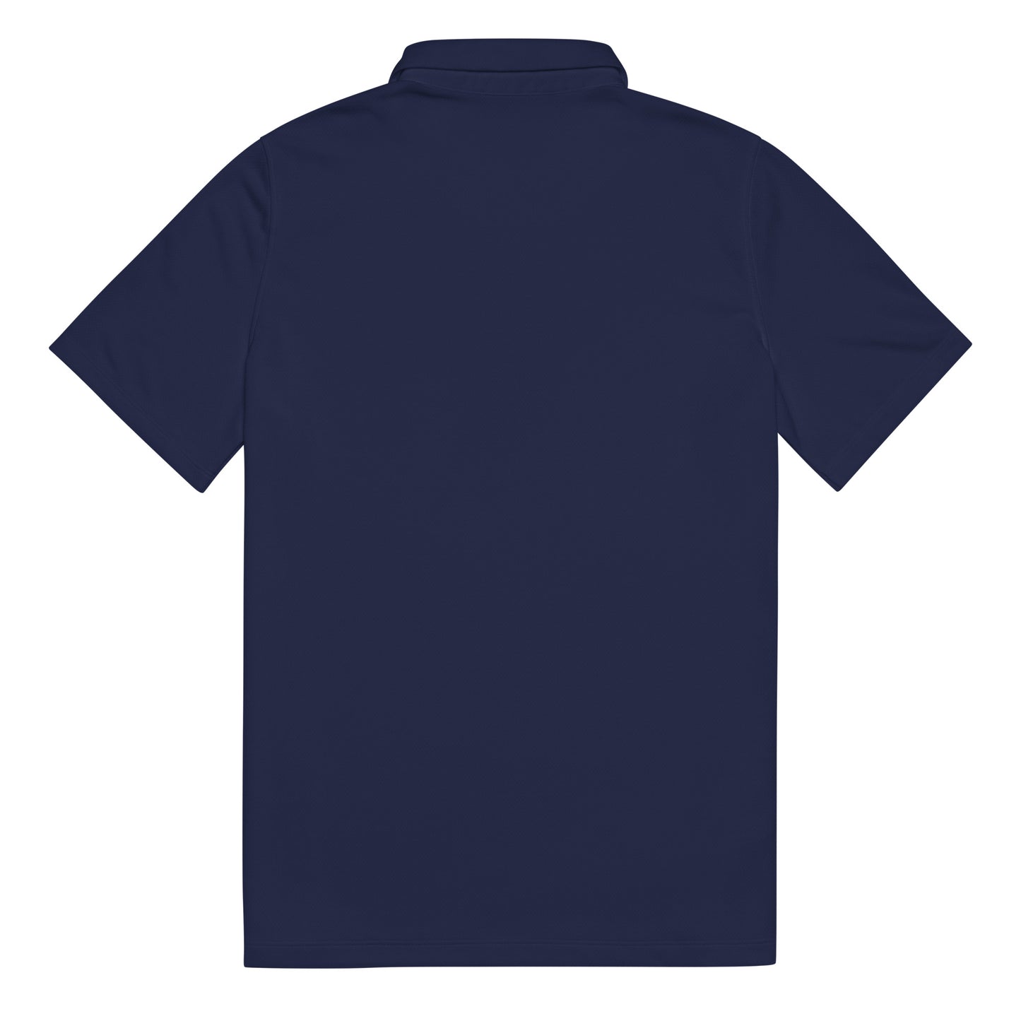 VLM Under Armour® women’s polo
