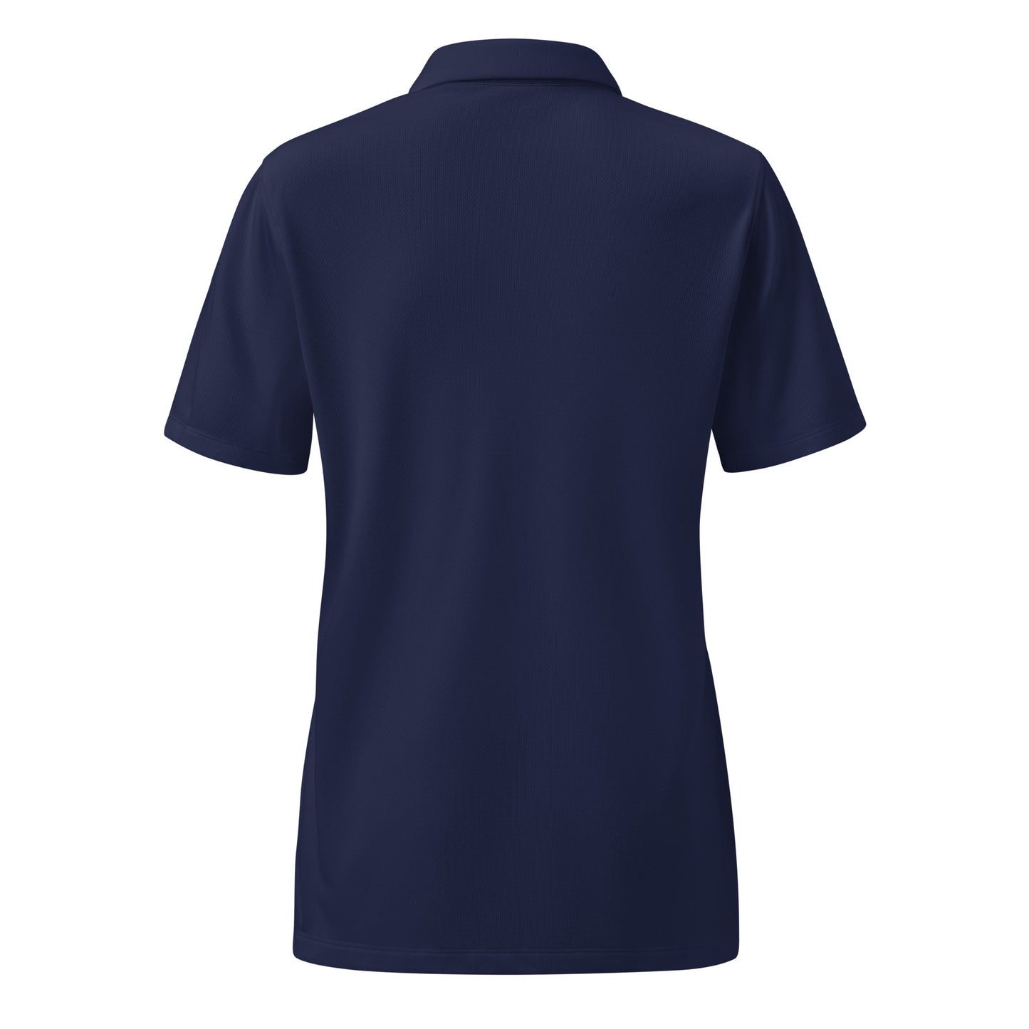 VLM Under Armour® women’s polo