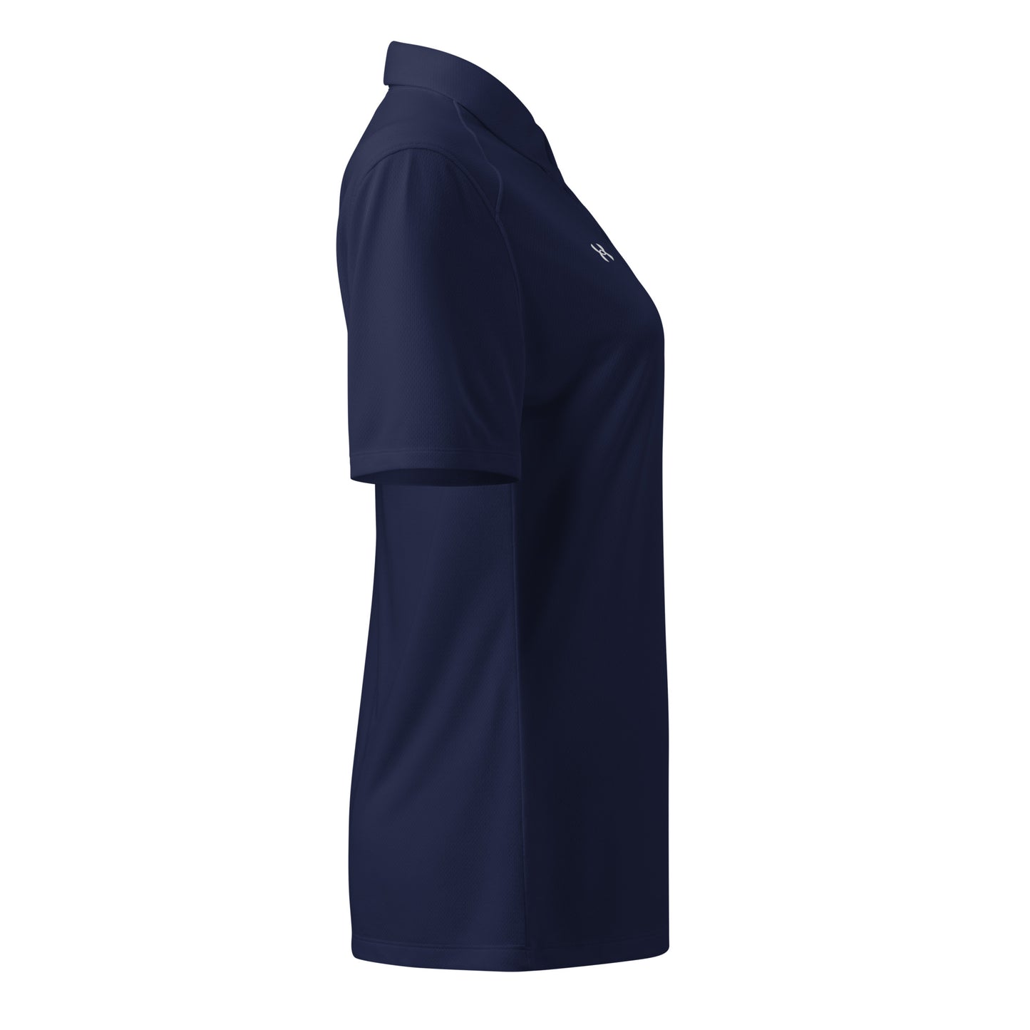 VLM Under Armour® women’s polo