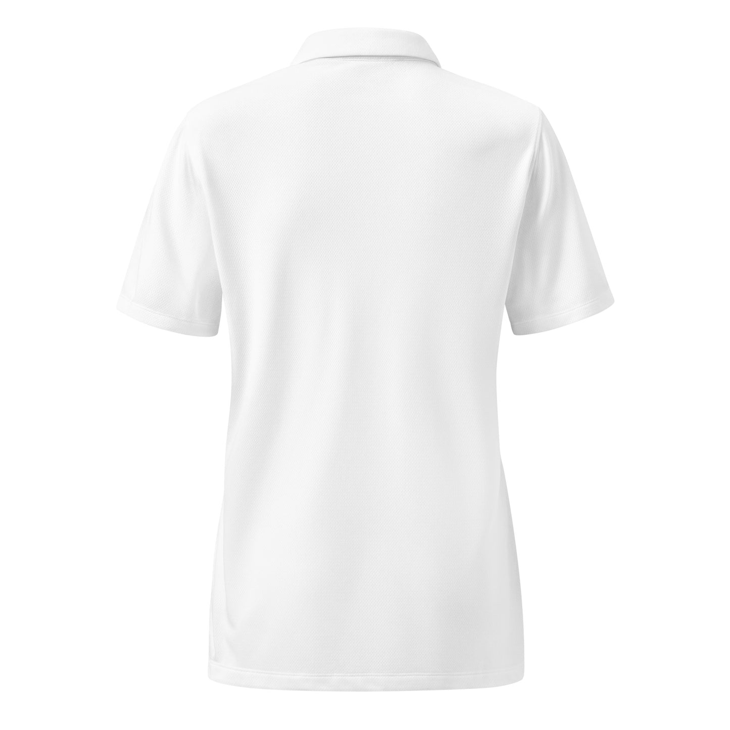 VLM Under Armour® women’s polo