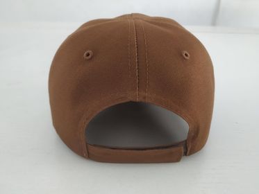 82nd Airborne Signature Cap