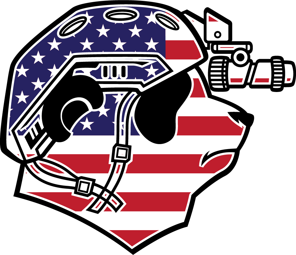 Mountain Up Gift Card