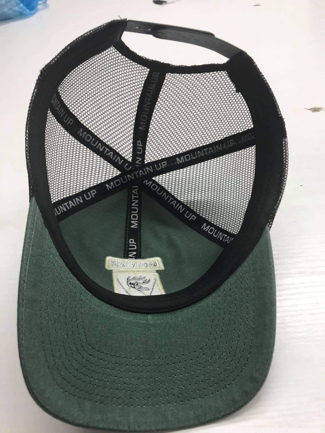 86th Infantry Brigade Combat Team - Mountain