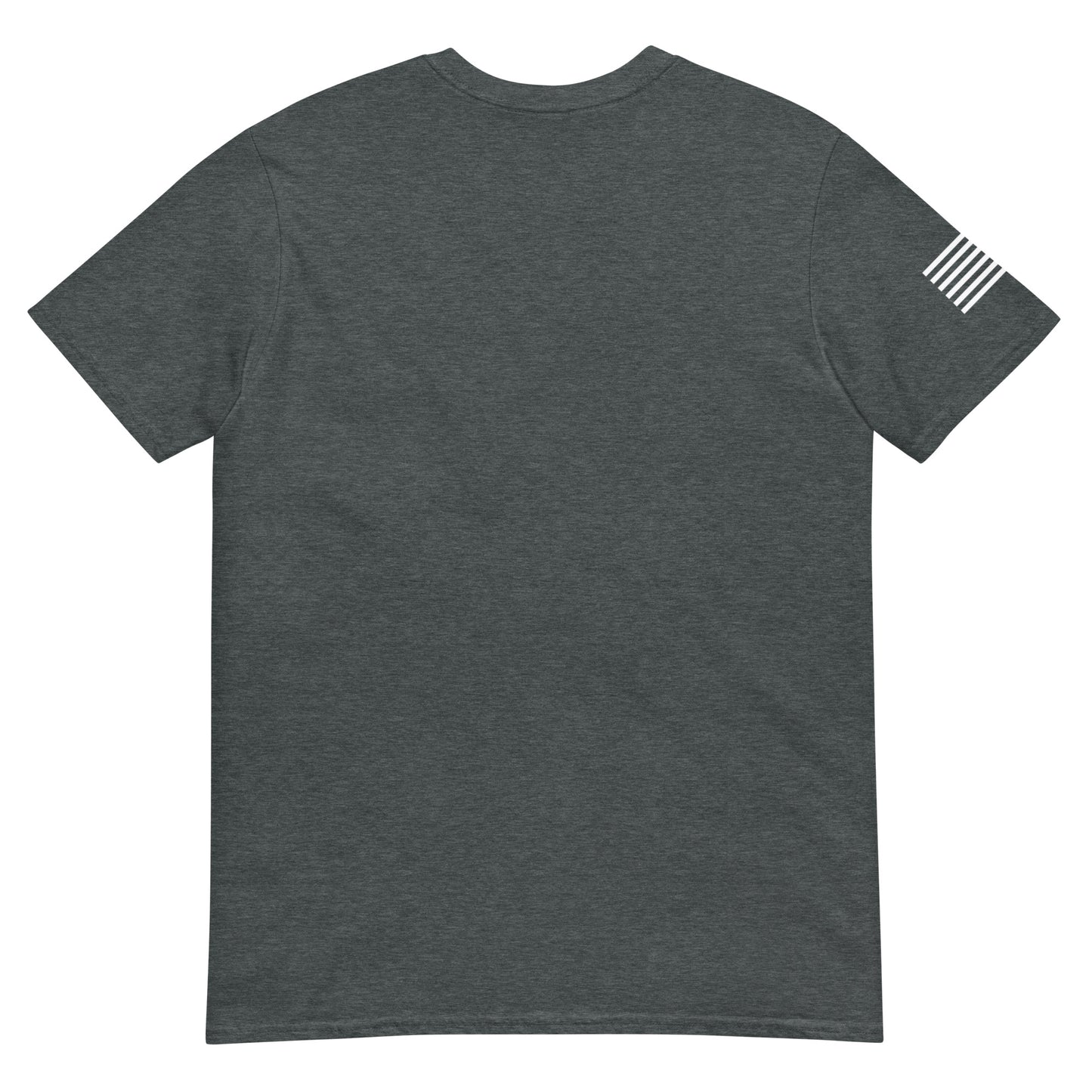 Pando Commando Night Fighter Premium Tee