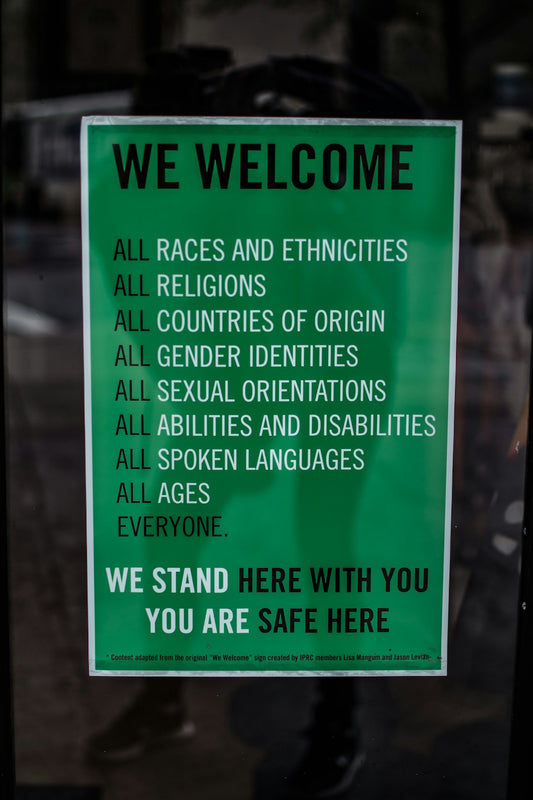 Celebrating Diversity Among Military Veterans