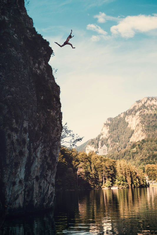 Empowering Female Military Veterans: The Stories of Strength and Resilience
