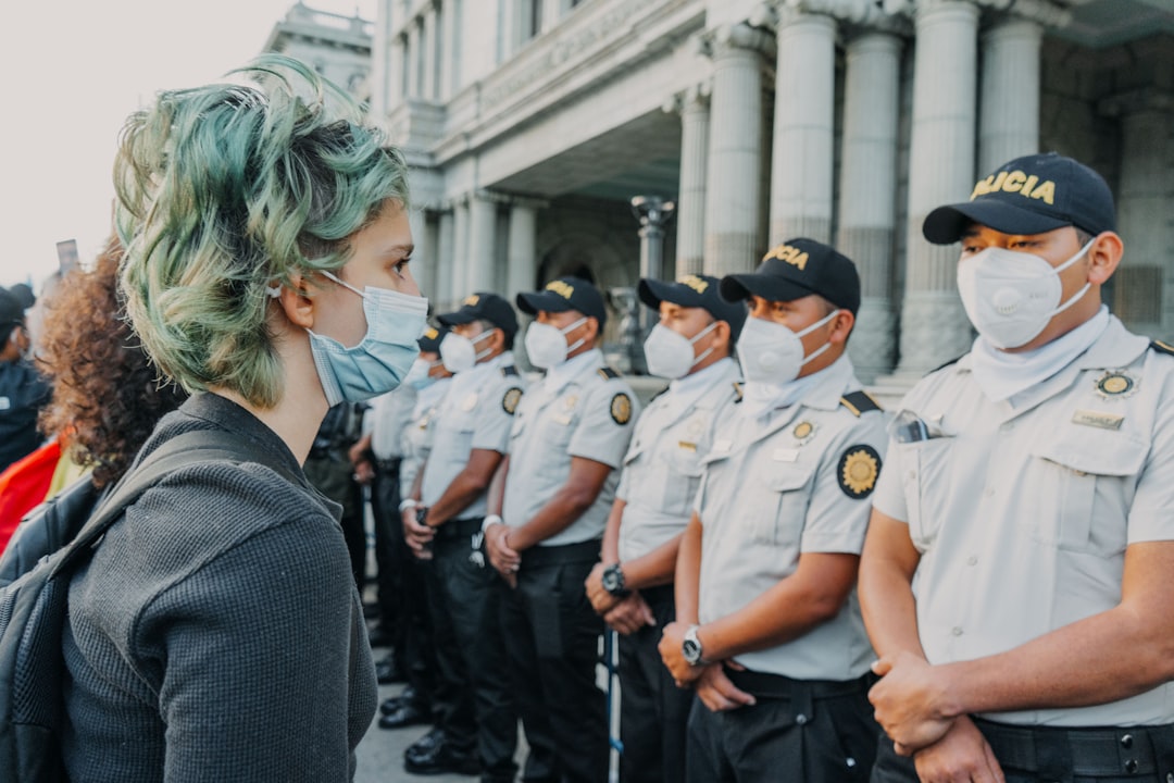 The Dynamic Role of Women in the Military: Honoring Female Veterans