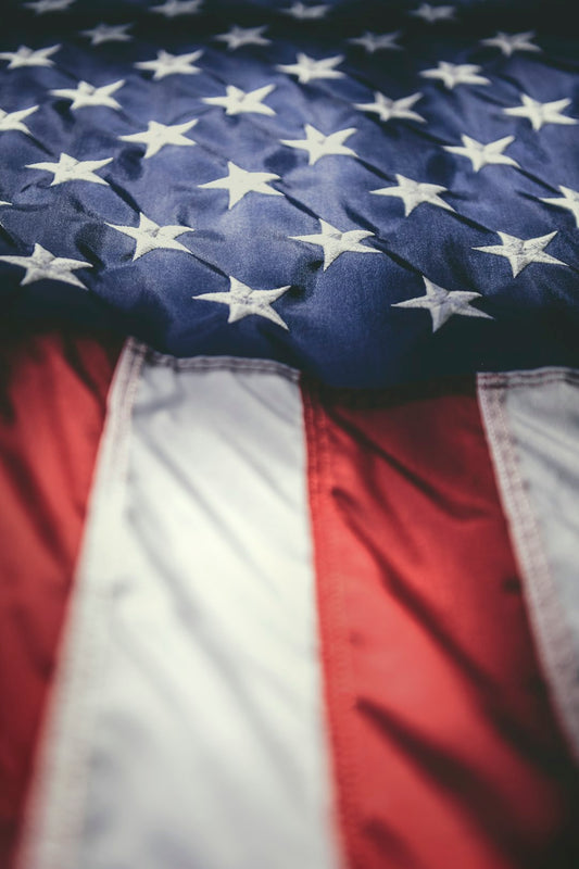 Educational Opportunities for Military Veterans: A Path to Success
