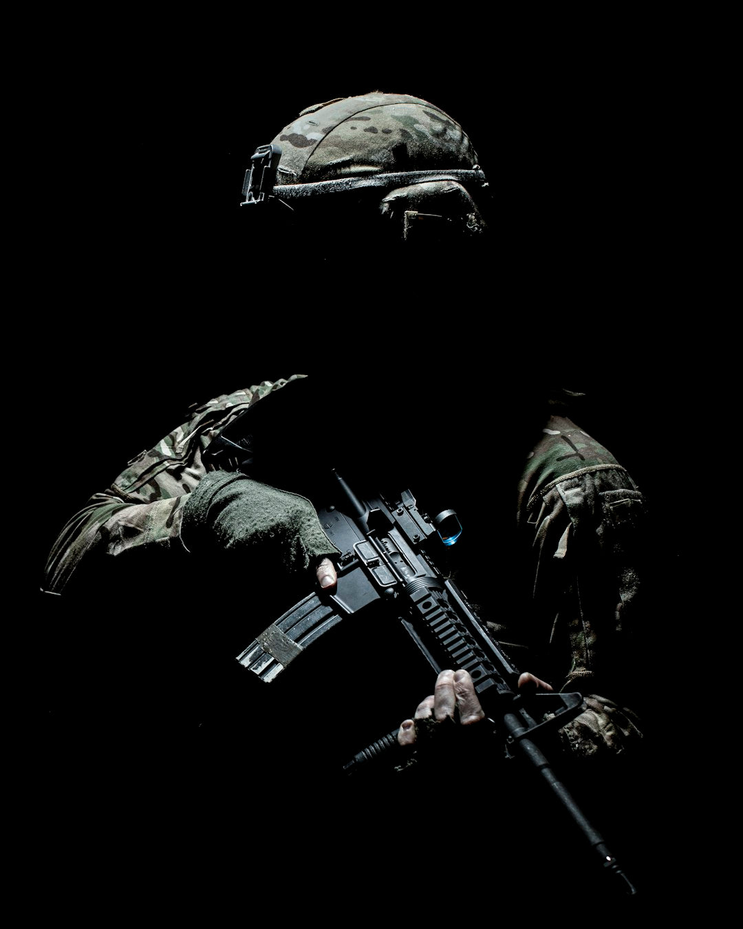 Unlocking the Benefits for Military Veterans: A Guide to Pando Command ...