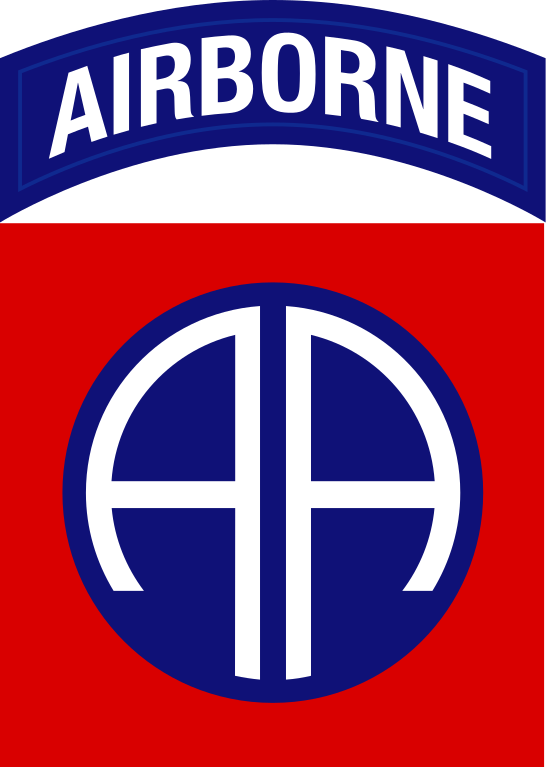 82nd Abn