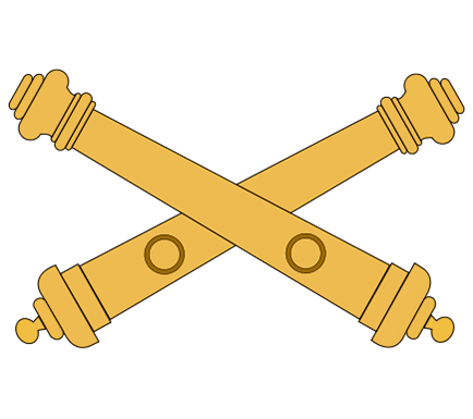 Field Artillery