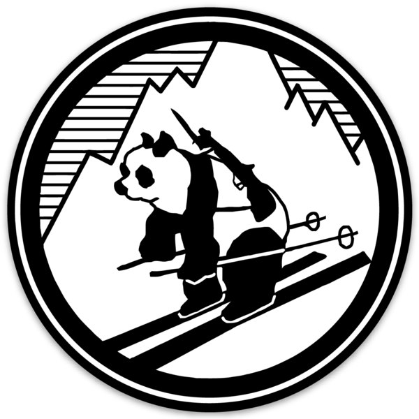 Pando Commando