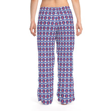Load image into Gallery viewer, 10th Mountain Women&#39;s Pajama Pants