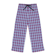 Load image into Gallery viewer, 10th Mountain Women&#39;s Pajama Pants