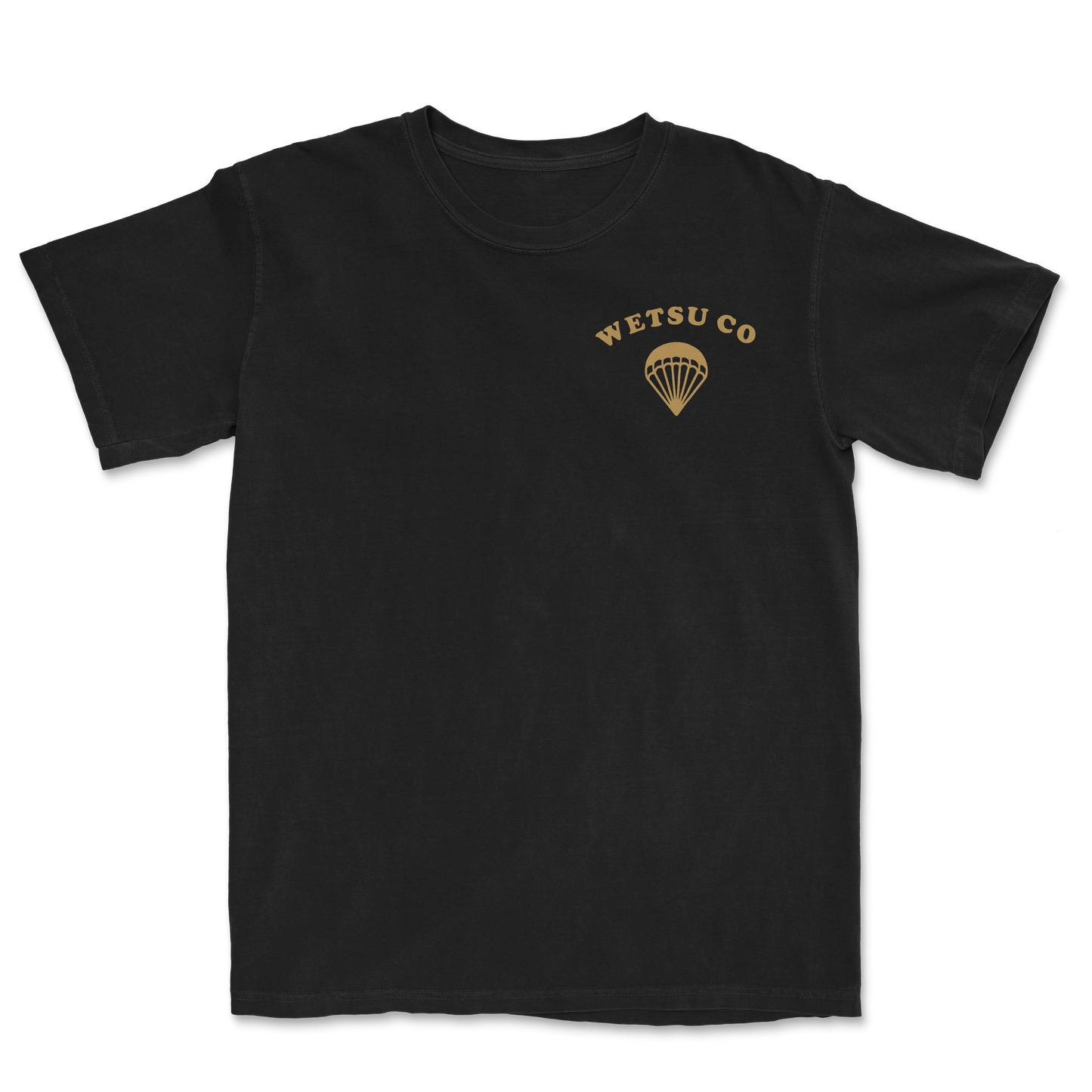 505th Traditional Heavyweight Shirt