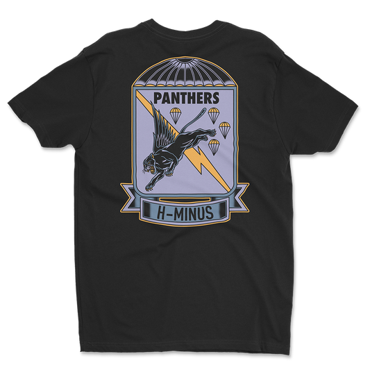 505th Traditional Athletic Shirt