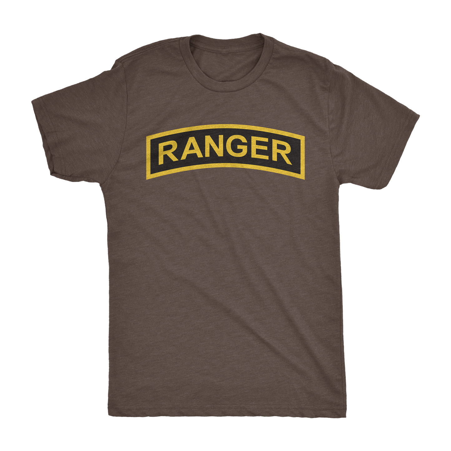 Ranger Tab Athletic Shirt
