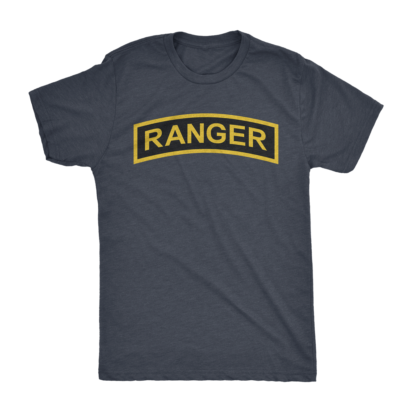 Ranger Tab Athletic Shirt