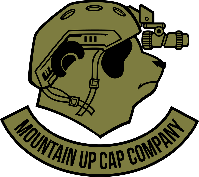 mt brigade helmet Salomon Index MIPS 2026 Evening Haze / S fit allows for precise Warrior Brigade Enamel Mug