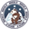 Mountain Up logo