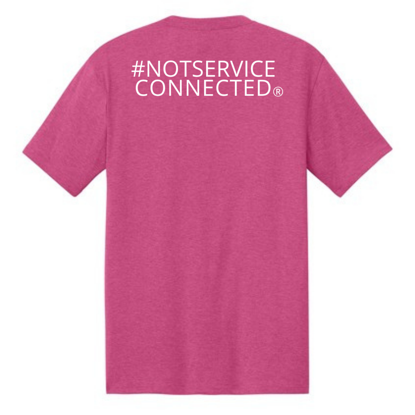 Limp Launch T-Shirt