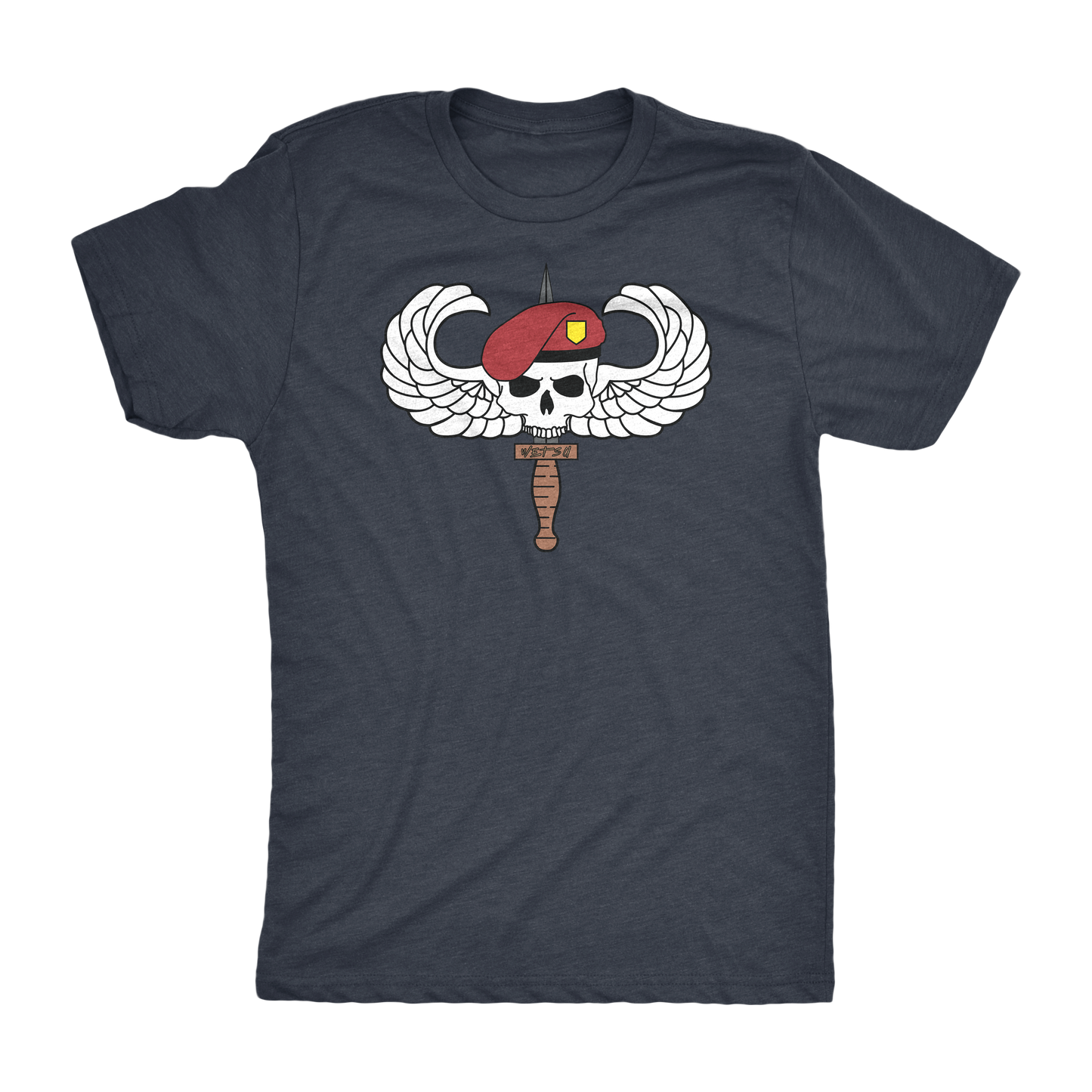 OG Logo Athletic Shirt