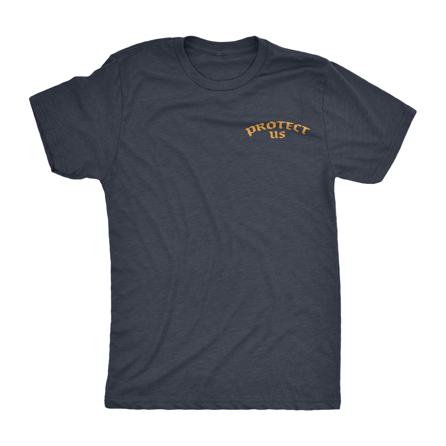 St. Michael Classic Athletic Shirt