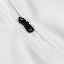 Load image into Gallery viewer, Pando Commando Quarter zip pullover