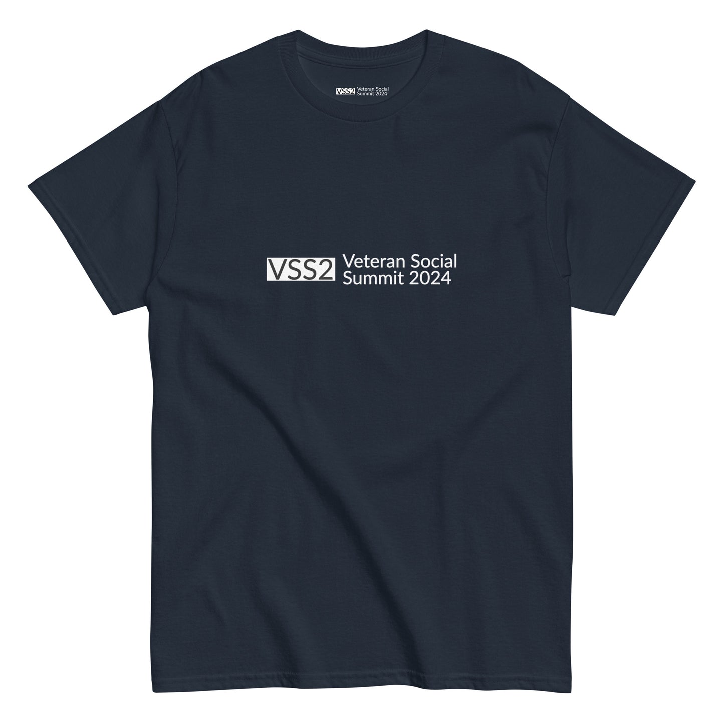 VSS2024 Tee