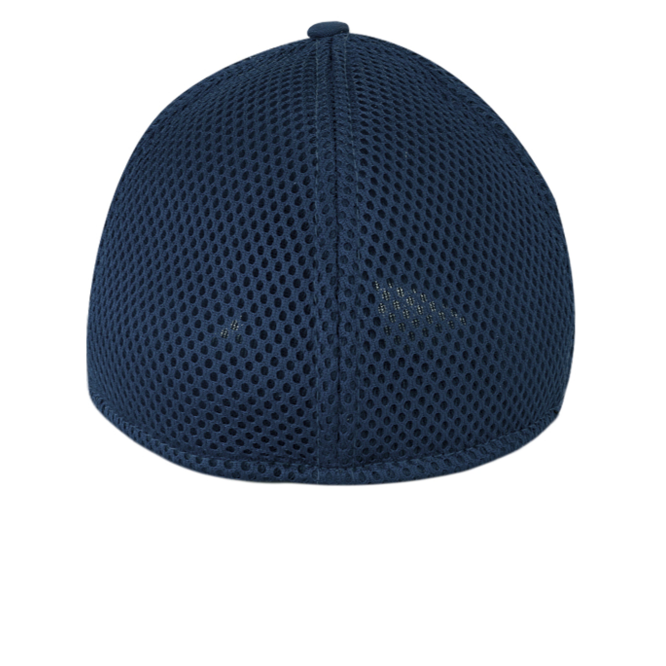 10th Mountain - Tonal Camo Stretch Tech Mesh Cap – Mountain Up