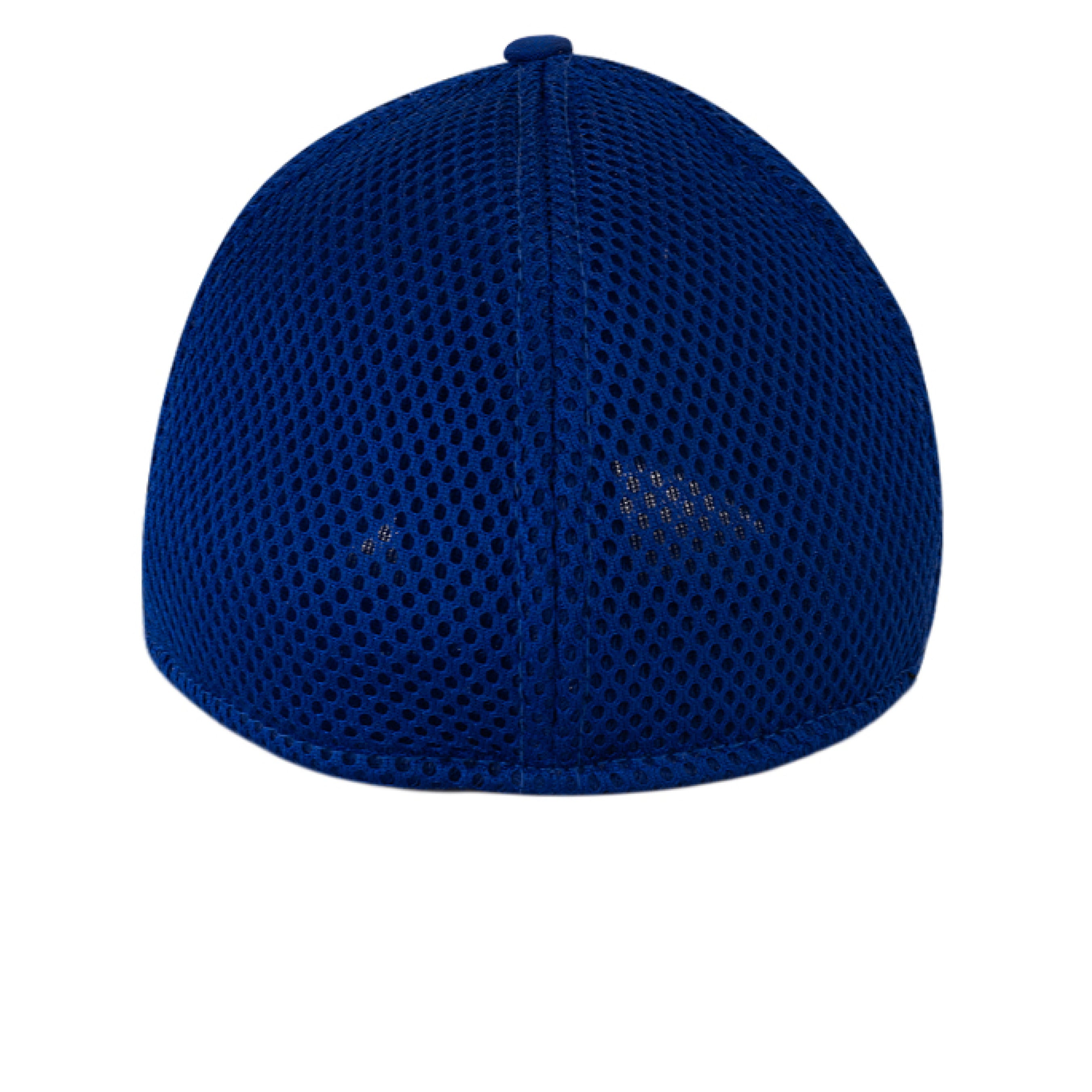 10th Mountain - Tonal Camo Stretch Tech Mesh Cap – Mountain Up