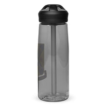 Load image into Gallery viewer, 2nd Battalion, 2nd Infantry Regiment Sports water bottle