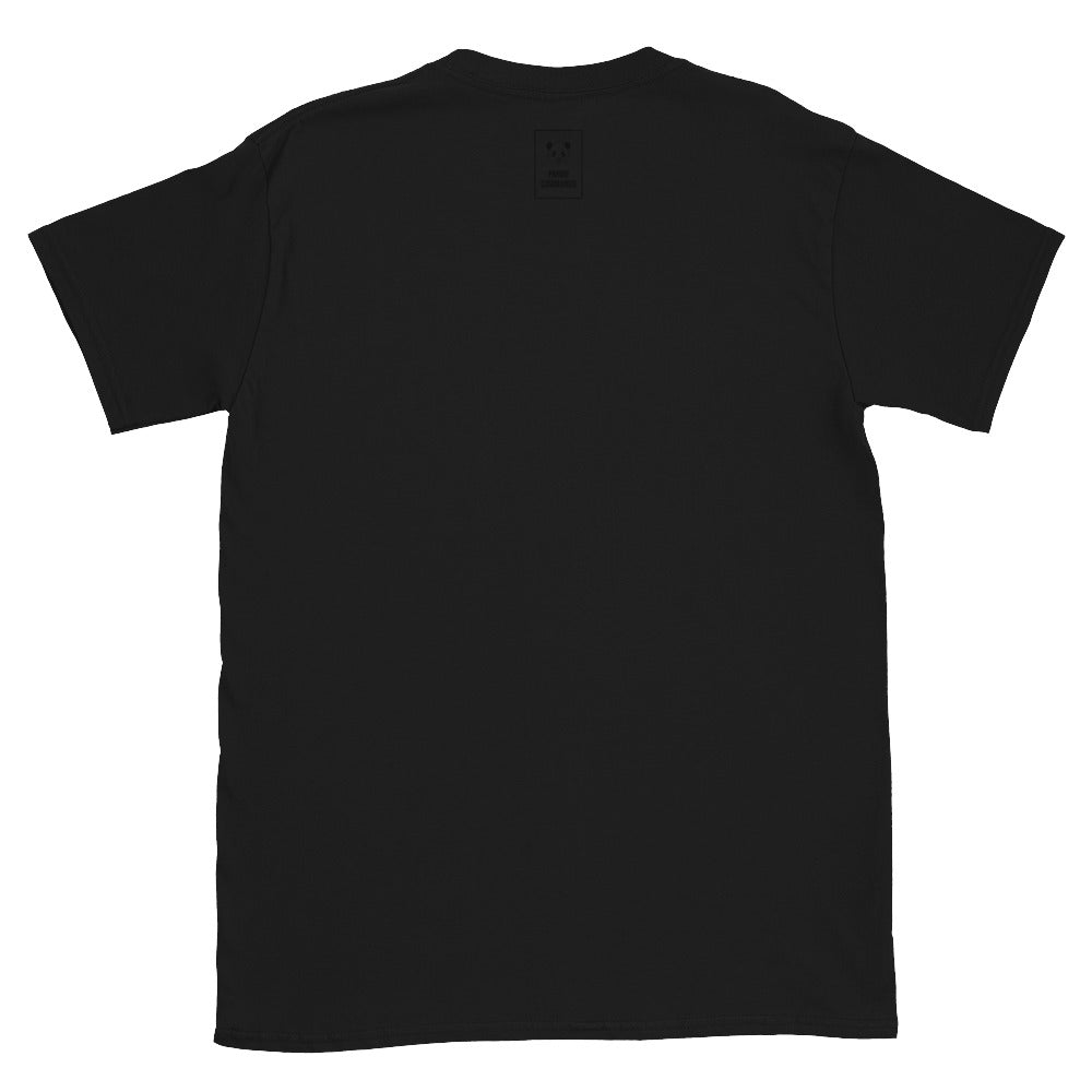 WATERTOWN TAB Tee